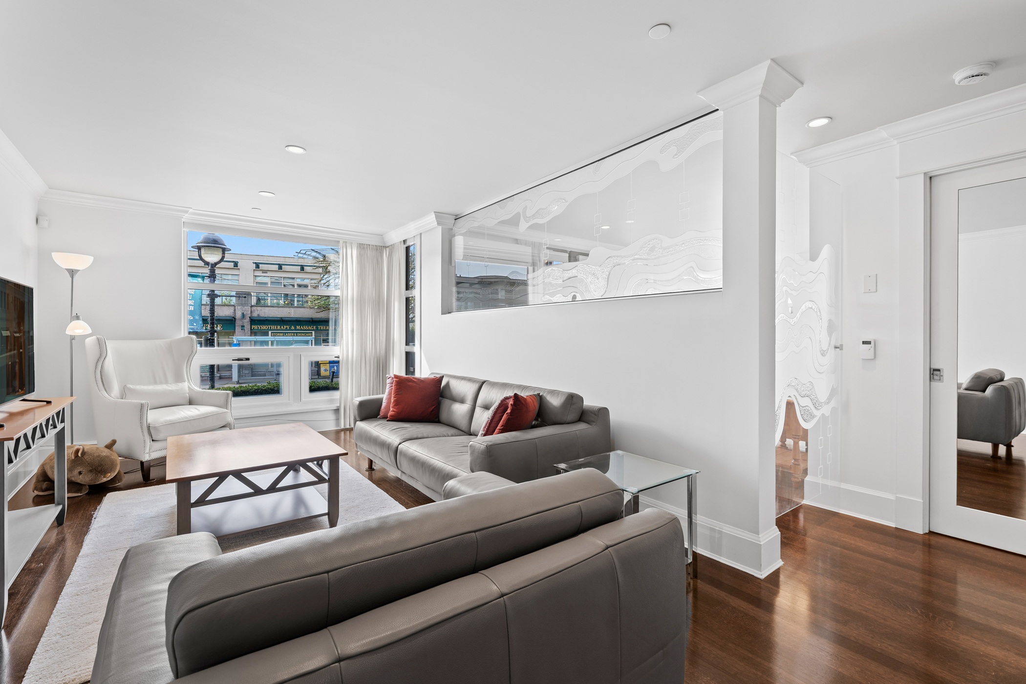 #9 – 1891 Marine Drive